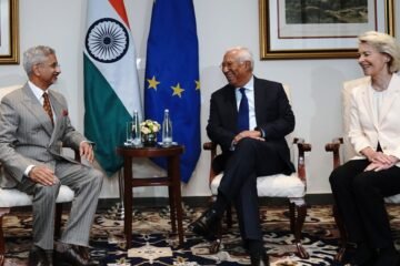 UE-India, el acuerdo más difícil y el más prometedor