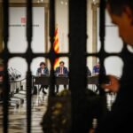 El Gobierno catalán y ERC aspiran a 4.000 millones adicionales para competencias propias