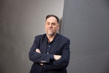 Oriol Junqueras: “Quien diga que no a la nueva financiación es porque no usa el tren”