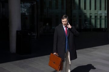 El Supremo avala la eutanasia de Noelia y tumba el recurso del padre para impedirlo