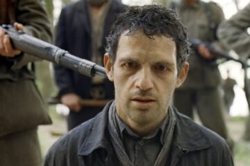 El 40% de los directores y guionistas de cine europeo solo firmó una película en una década