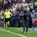 La garantía se llama Flick