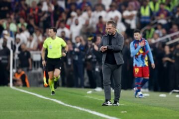 La garantía se llama Flick