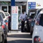 La inflación vive su mayor caída en 10 meses y se modera al 2,4% en enero