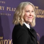 Muere la actriz Catherine O’Hara, la madre de Kevin en ‘Solo en casa’, a los 71 años