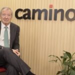 Iñaki Barrón, líder de la investigación sobre Adamuz: “Roturas de soldaduras hay muchas, pero hay que ver si esta era evitable”