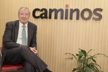 Iñaki Barrón, líder de la investigación sobre Adamuz: “Roturas de soldaduras hay muchas, pero hay que ver si esta era evitable”