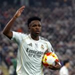 La pizarra secreta de Xabi Alonso y la liberación de Vinicius