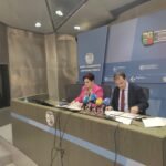 La Sanidad vasca admite que ha administrado otros dos tipos de vacunas caducadas, con 78 potenciales afectados