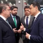 El PP agita la bandera del agravio con la financiación autonómica y evita el enfrentamiento de modelos de sus barones