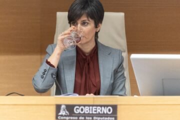 Casa 47 sacará a concurso público este trimestre la construcción de 2.800 viviendas asequibles