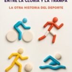 La incómoda historia del dopaje