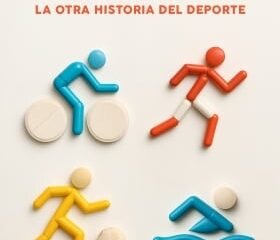La incómoda historia del dopaje