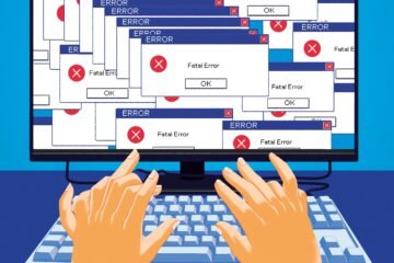 ¿Y ahora qué hago con la IA? Todas las empresas se abrazan al futuro, pero pocas saben qué hacer con él