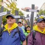 Trabajo acuerda con los sindicatos y sin la patronal reforzar la prevención de riesgos laborales en España