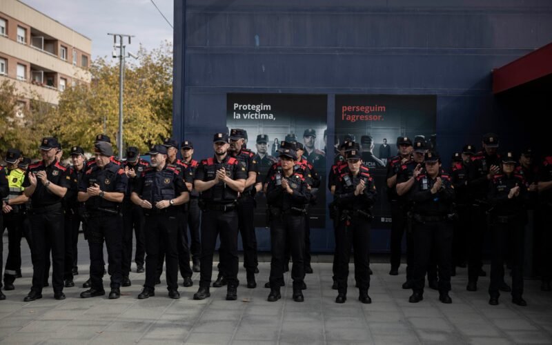 La Audiencia de Navarra ve “en riesgo” a la menor ‘vendida’ por su familia y ordena reabrir el caso