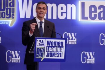 Sánchez promete dar “respuestas” a las víctimas de Adamuz y “llegar hasta el final” de lo sucedido en el siniestro