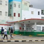 Cuba se asoma al colapso tras el veto de Trump a la entrada de petróleo en la isla