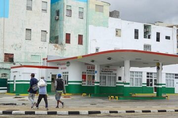 Cuba se asoma al colapso tras el veto de Trump a la entrada de petróleo en la isla