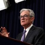 El presidente de la Reserva Federal de EEUU revela que afronta una investigación federal