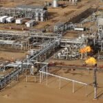 Estados Unidos levanta las restricciones sobre el petróleo venezolano