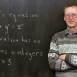 El necesario sosiego para la actividad intelectual: aburrirse para cambiar el mundo