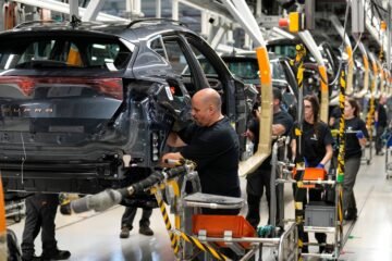 19 indicadores contra el catastrofismo