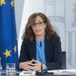 Claves del anteproyecto de ley de sanidad pública: ¿Puede prosperar? ¿Qué pasa con hospitales como el de Torrejón?