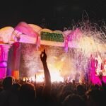 La Justicia ratifica la multa de 96.000 euros al festival Brava Madrid por las irregularidades denunciadas por Facua