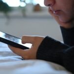 Portugal inicia el trámite de la ley para limitar las redes sociales a menores con el rechazo de la ultraderecha