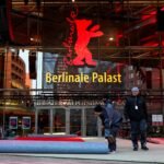 La Berlinale se asoma a la incertidumbre autoral mientras se enreda (otra vez) con su visión de la invasión de Gaza