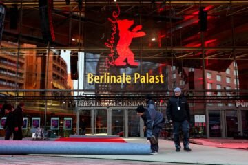 La Berlinale se asoma a la incertidumbre autoral mientras se enreda (otra vez) con su visión de la invasión de Gaza