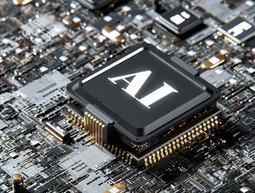 El terremoto de la última versión de la IA alarma a los expertos: “El mundo está en peligro”