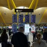 El Gobierno aprueba un mecanismo legal para topar los precios del transporte en emergencias como la de Adamuz