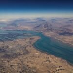 Trump señala que los aliados podrían movilizarse si deja en sus manos la seguridad de Ormuz