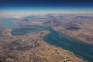 Trump señala que los aliados podrían movilizarse si deja en sus manos la seguridad de Ormuz