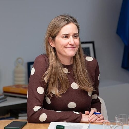 Europa no ve un riesgo «inmediato» de desabastecimiento de petróleo y gas