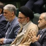 Israel mata al ministro de Inteligencia iraní y acentúa la sangría del régimen