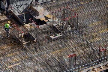 El decreto de vivienda se mejora o se desploma