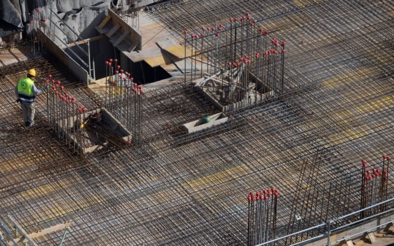 El decreto de vivienda se mejora o se desploma