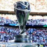 La Finalissima entre España y Argentina se cancela