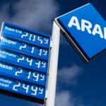 Europa diseña las primeras medidas para contener la factura de los combustibles por la guerra en Oriente Próximo