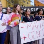 CNIO: el mayor centro de cáncer intenta evitar despidos por la falta de gerente