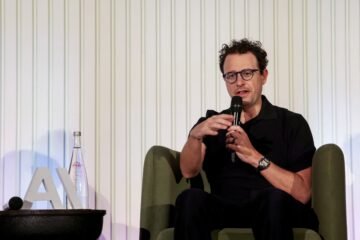 IA y ética en tiempos de guerra: el conflicto que marca el futuro de la gobernanza tecnológica