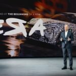 Seat negocia con Indra su entrada en defensa para fabricar vehículos militares ligeros