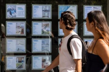 Comprar una casa por 300.000 euros y acabar pagando 500.000: el precio real de adquirir una vivienda
