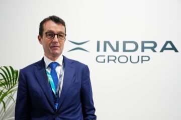 La SEPI enmienda al consejo de Indra (y a sí misma)