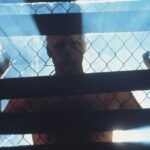 Parque Jurásico 2.0: innovar no basta, hay que decidir hacia dónde