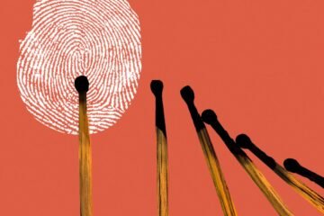 ¿Hernán Cortés o Cuauthémoc?