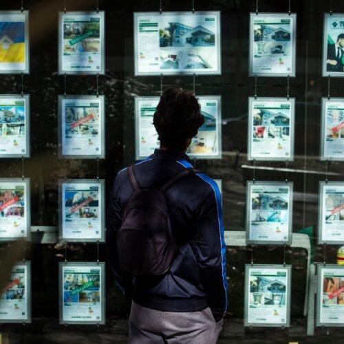 El Gobierno publica el decreto que prorroga hasta dos años los alquileres y limita al 2% las actualizaciones